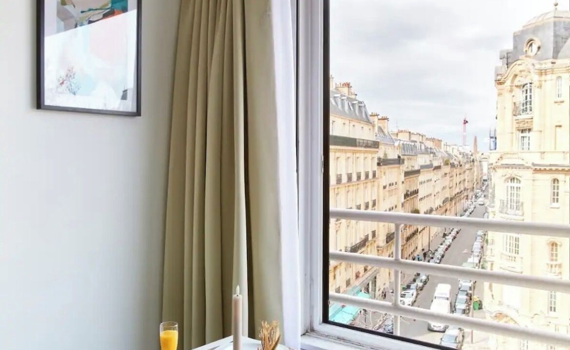 Photo of Others in Faubourg-du-Roule