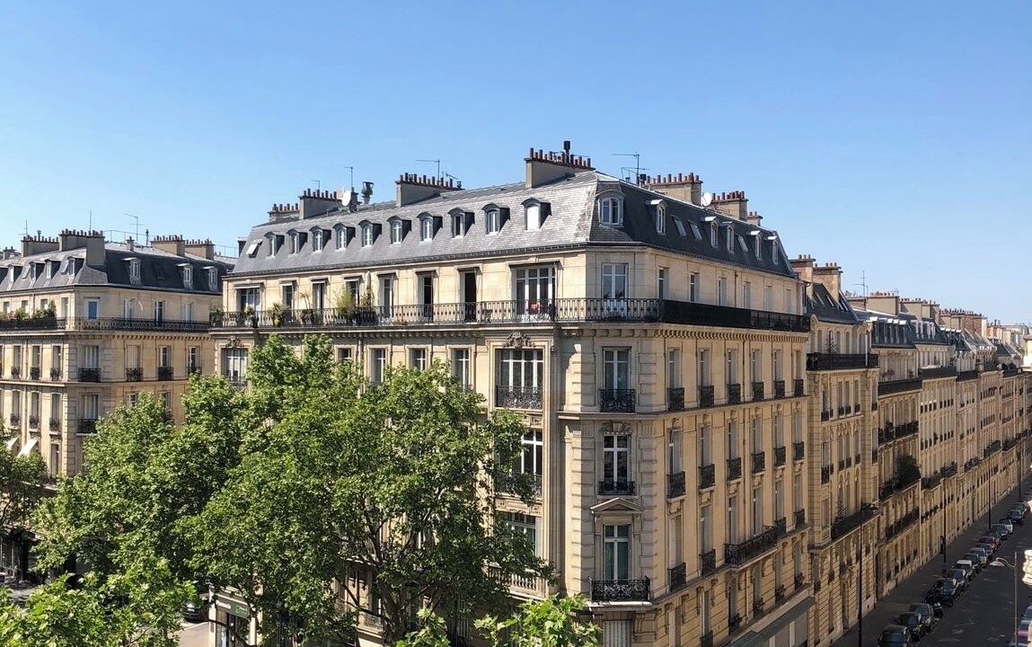 Photo of Others in Faubourg-du-Roule