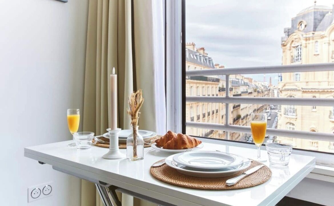 Photo of Others in Faubourg-du-Roule