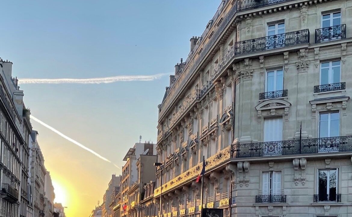 Photo of Others in Faubourg-du-Roule