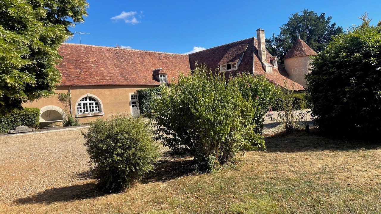 Photo of Outdoor in Diors