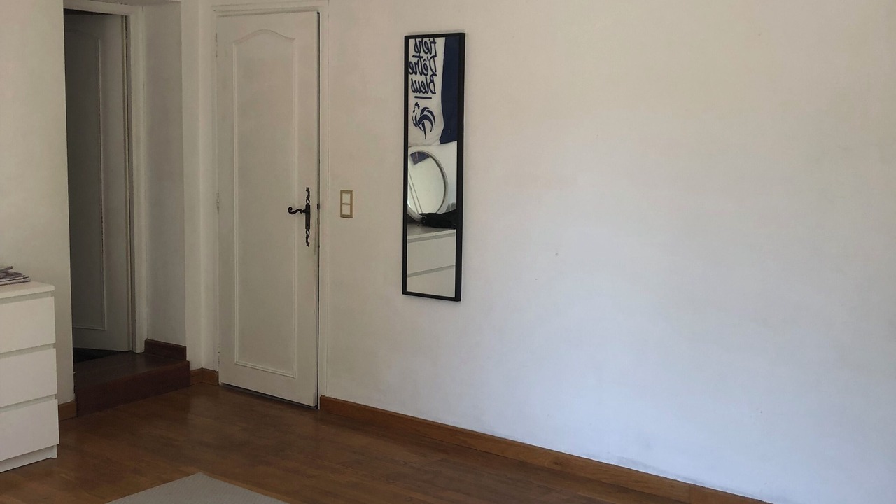 Photo of Bedroom in Castries