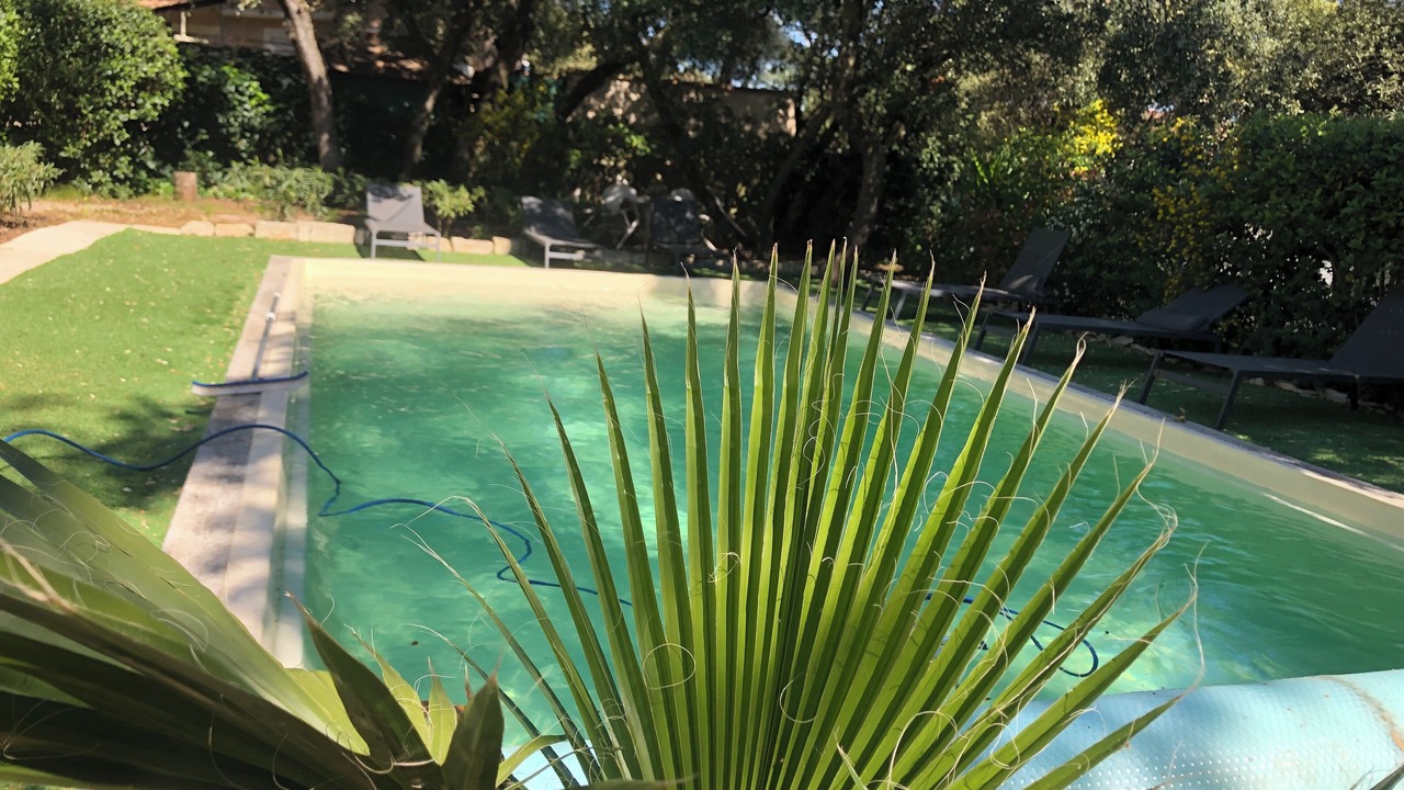 Photo of Outdoor in Castries