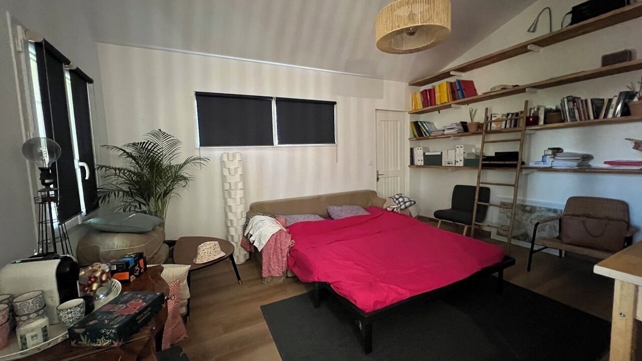 Photo of Bedroom in Castries