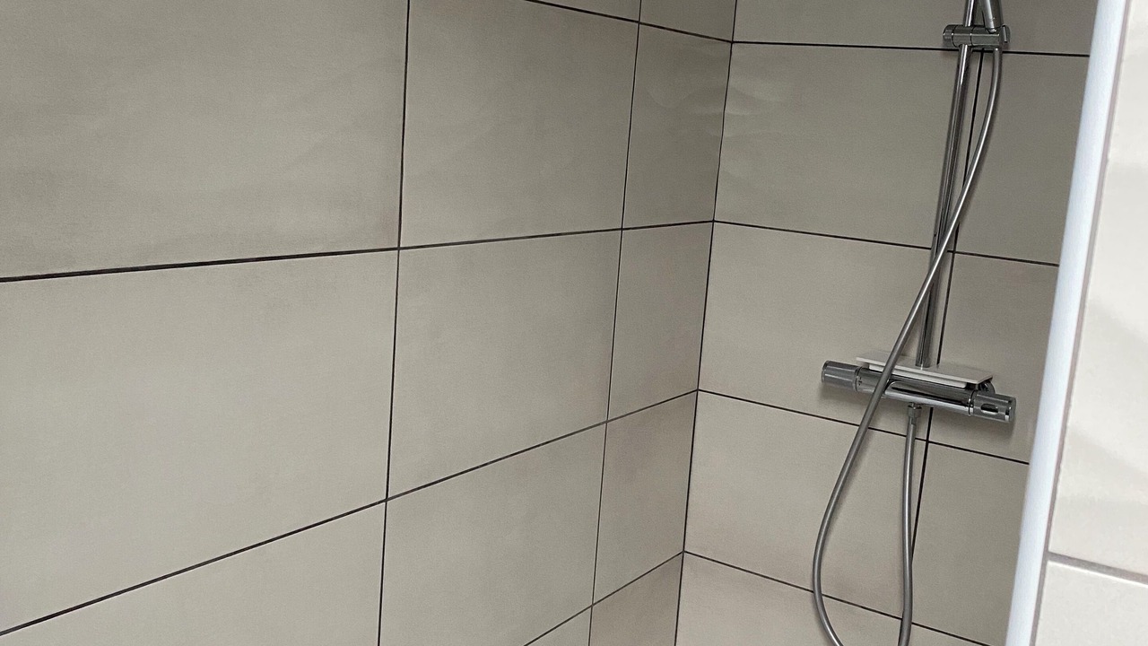 Photo of Bathroom in Barbazan-Debat