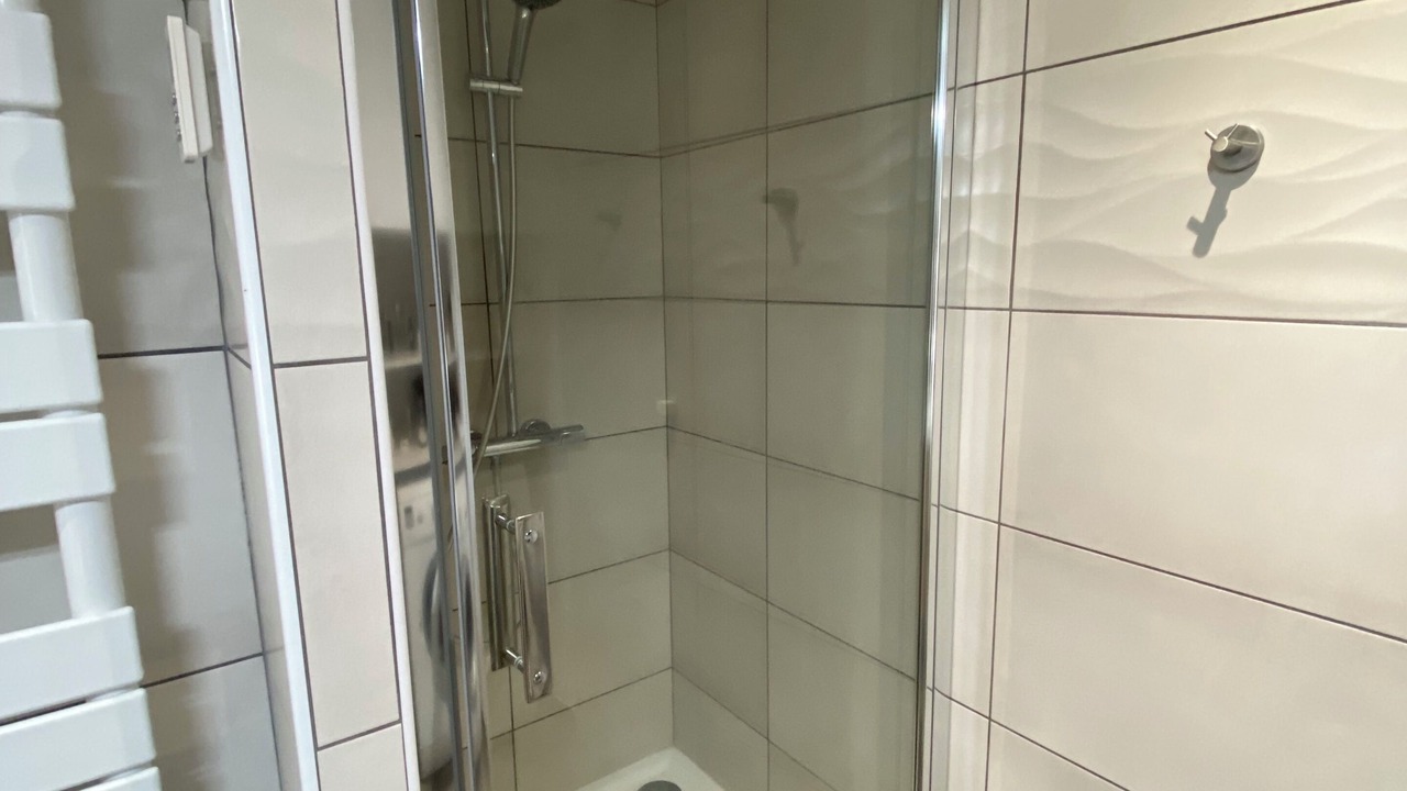 Photo of Bathroom in Barbazan-Debat