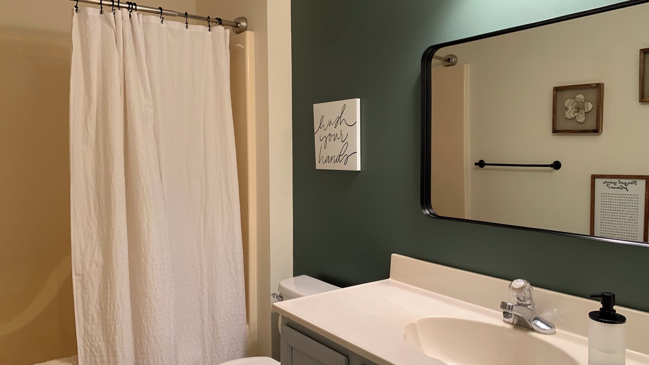 Photo of Others in Geyser Crest