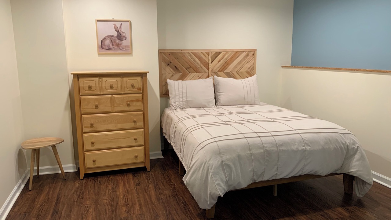 Photo of Others in Geyser Crest