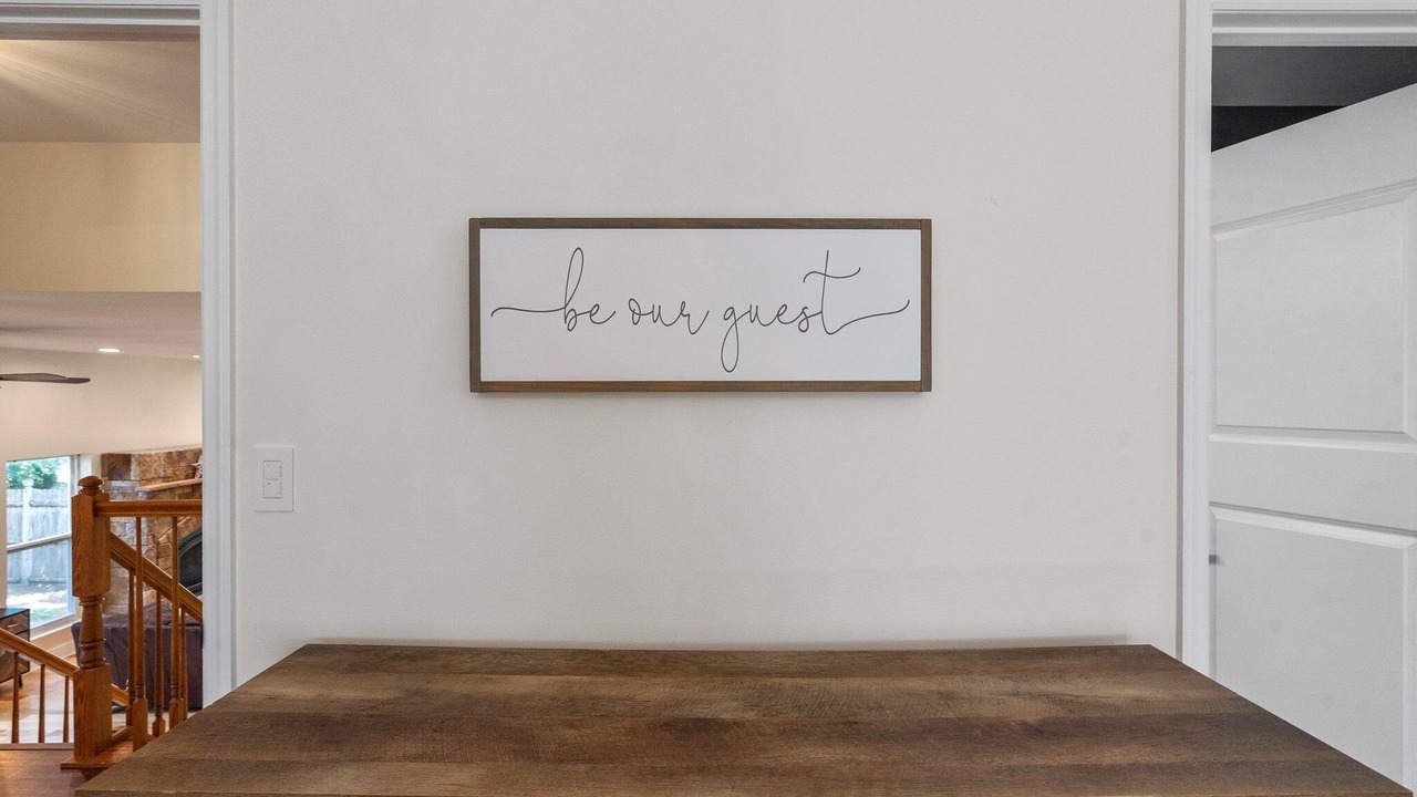 Photo of Others in Geyser Crest