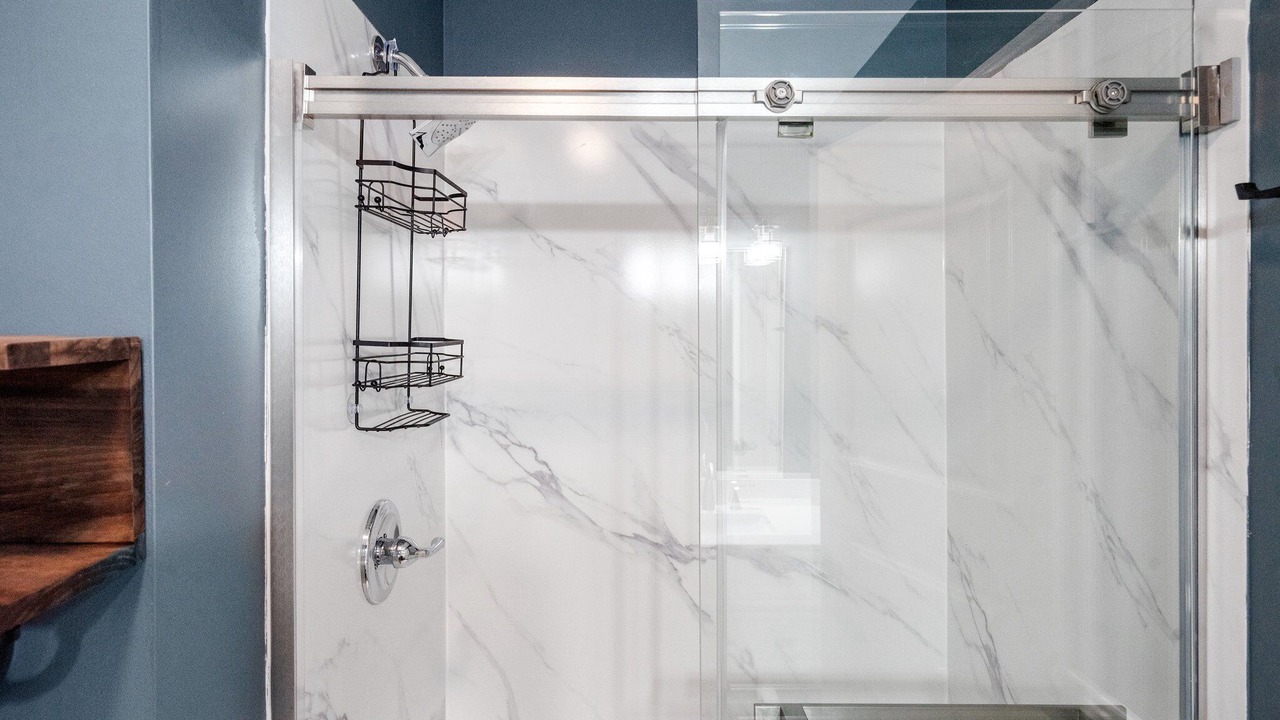 Photo of Others in Geyser Crest