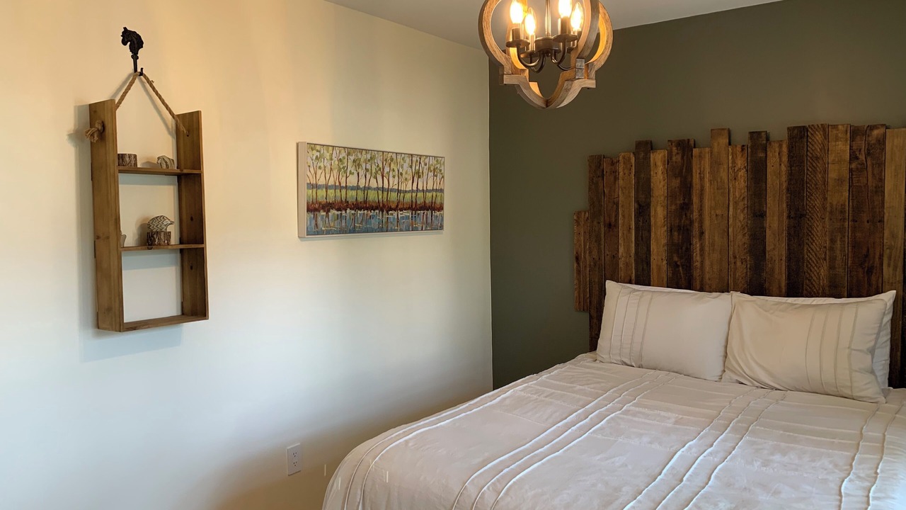 Photo of Others in Geyser Crest