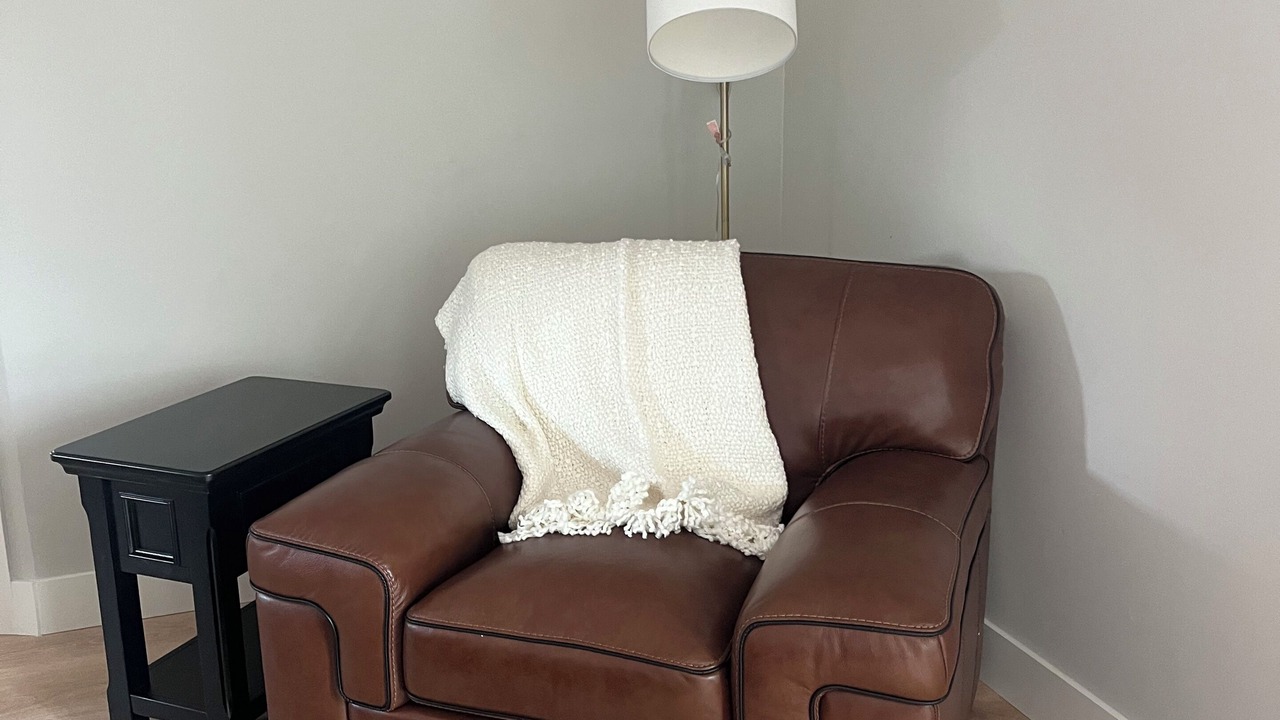Photo of Livingroom in Collingwood