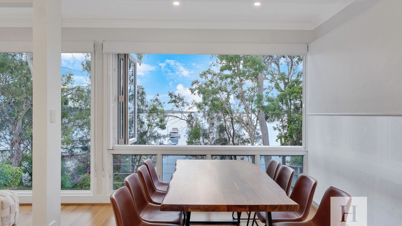 Photo of Others in Gwandalan