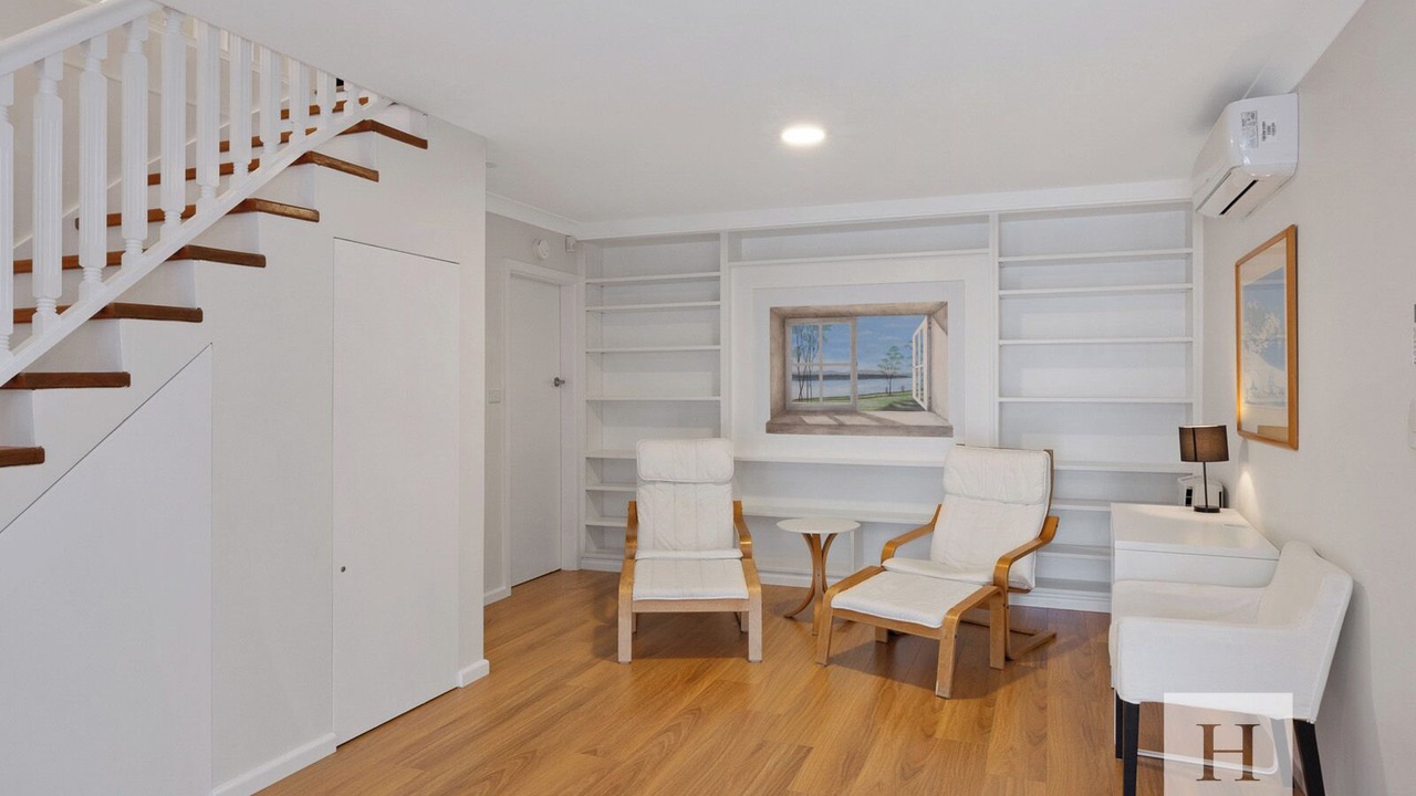 Photo of Others in Gwandalan