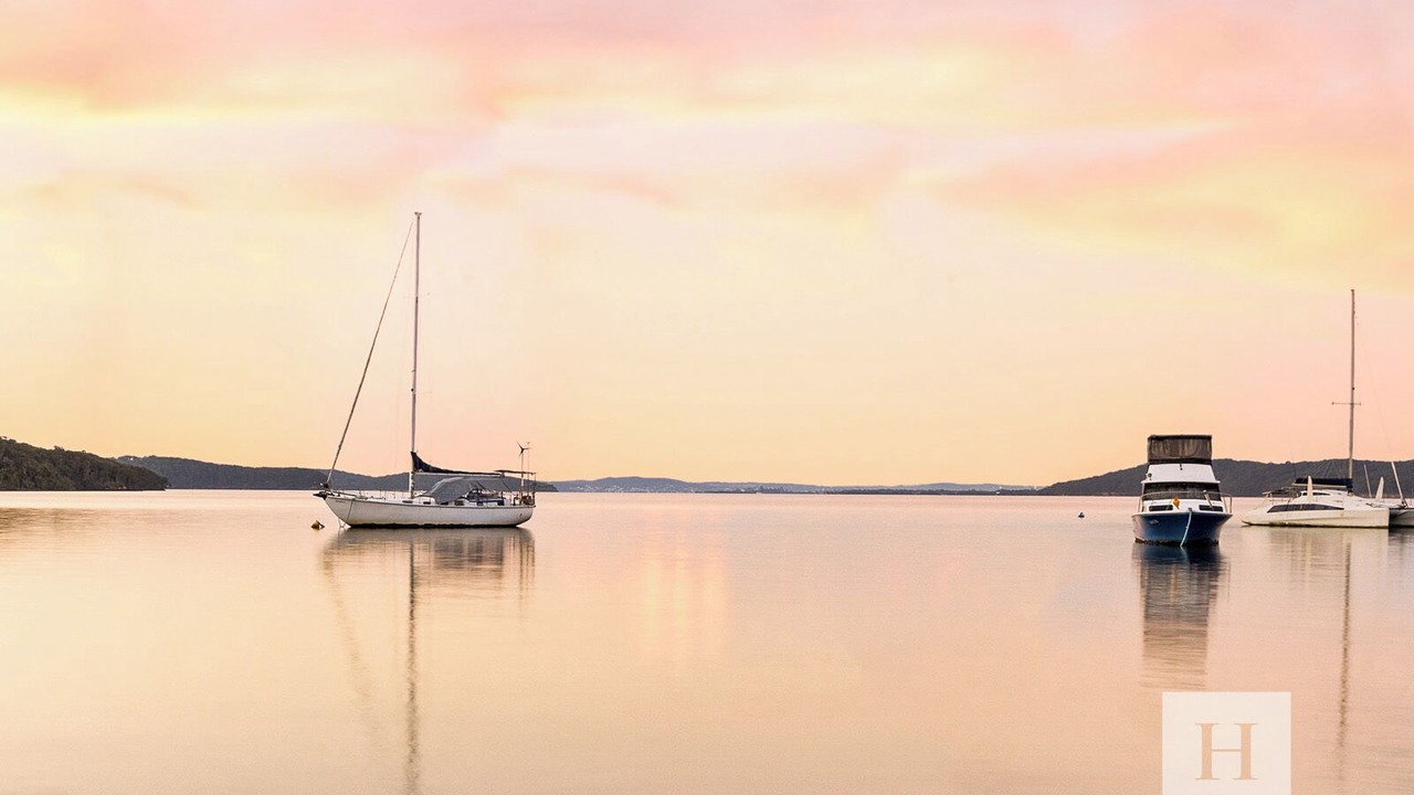 Photo of Others in Gwandalan