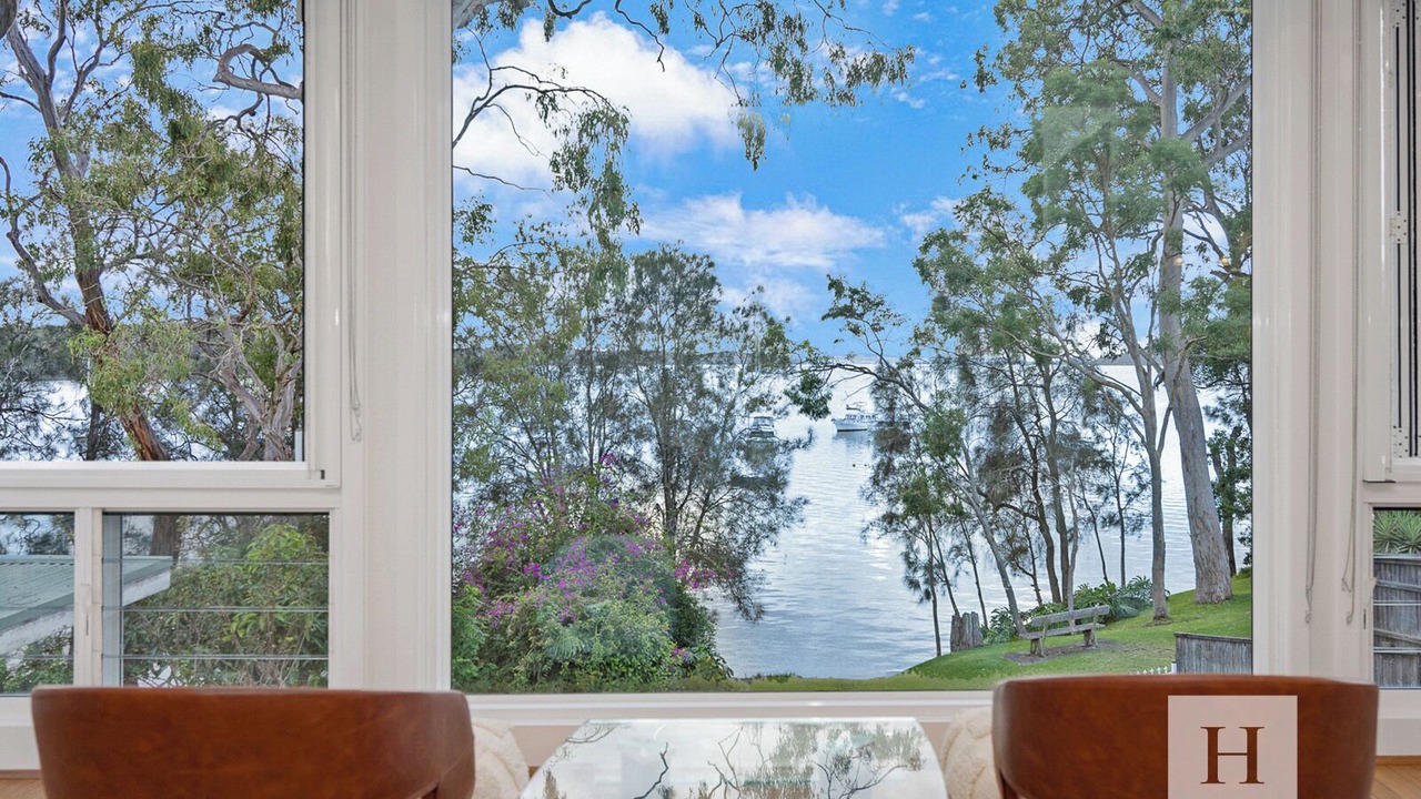 Photo of Others in Gwandalan