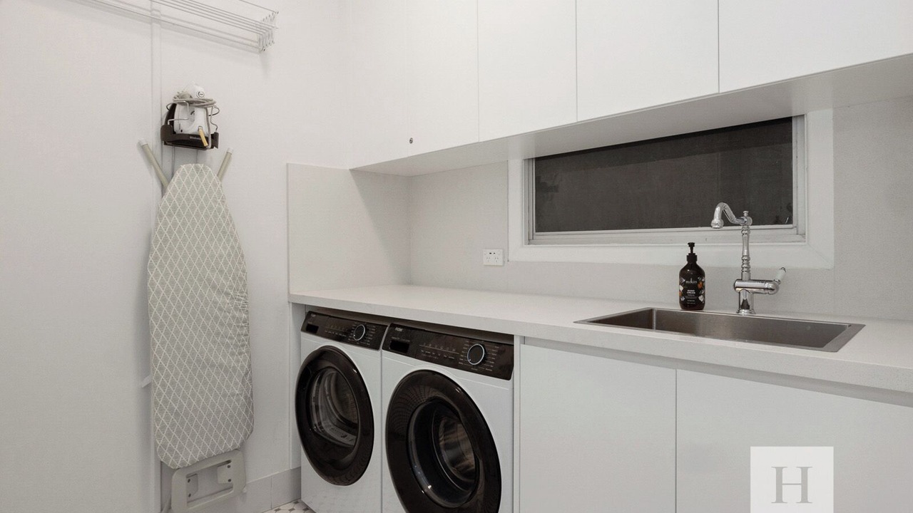 Photo of Others in Gwandalan