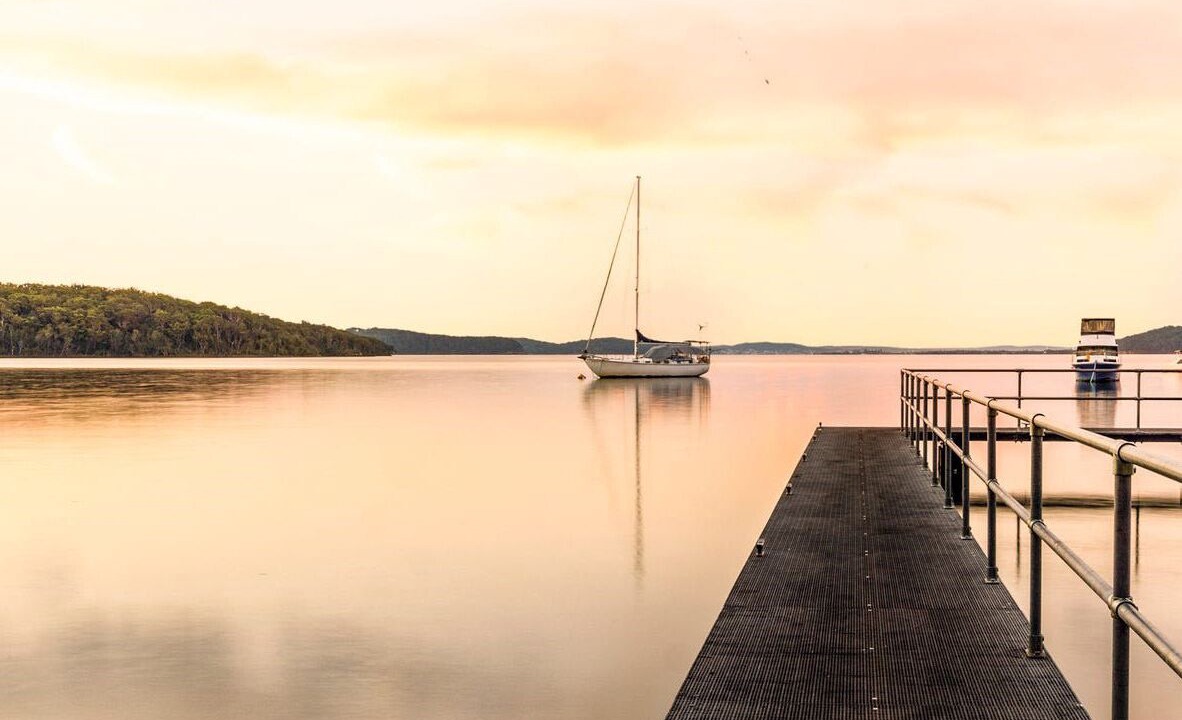 Photo of Others in Gwandalan