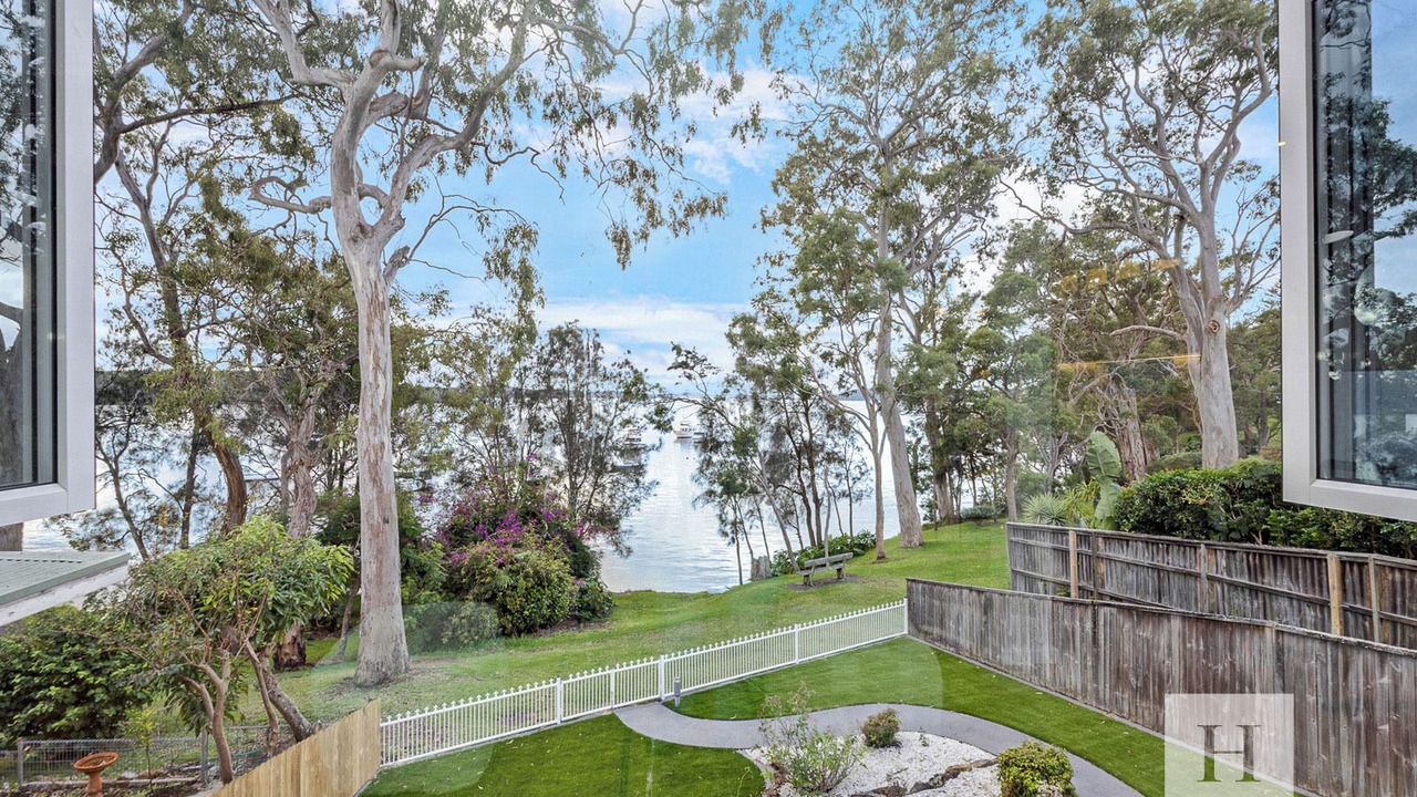 Photo of Outdoor in Gwandalan