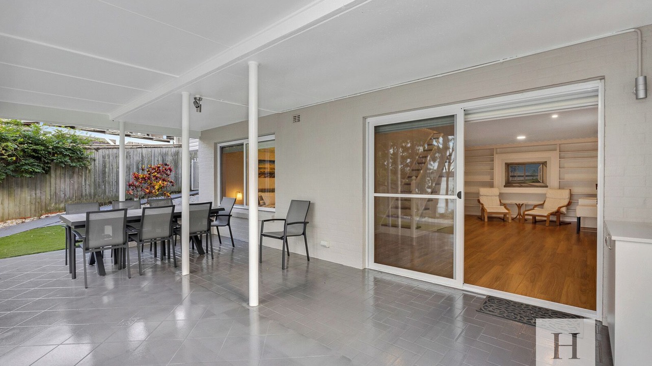 Photo of Outdoor in Gwandalan