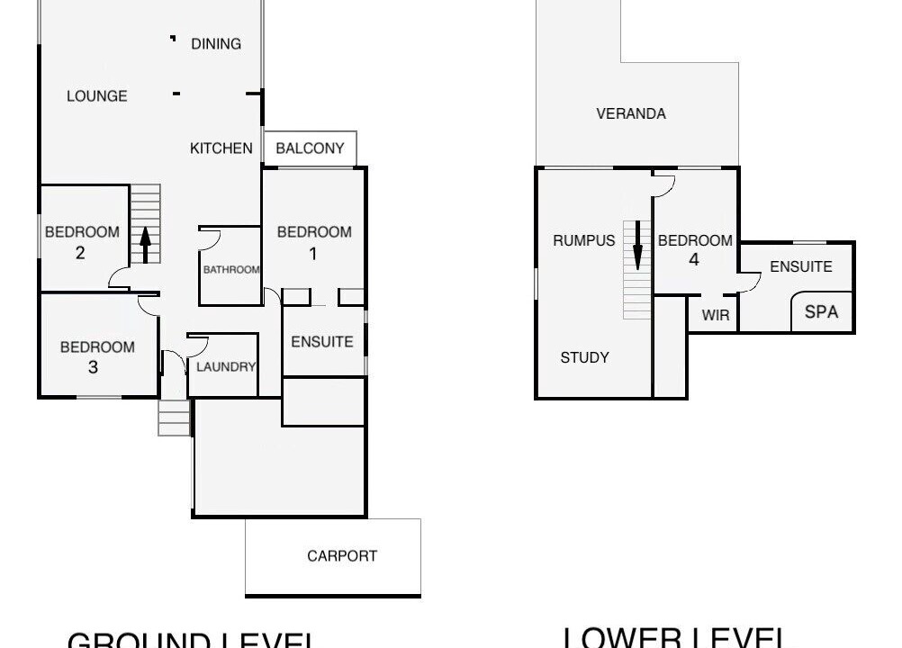 Photo of Others in Gwandalan