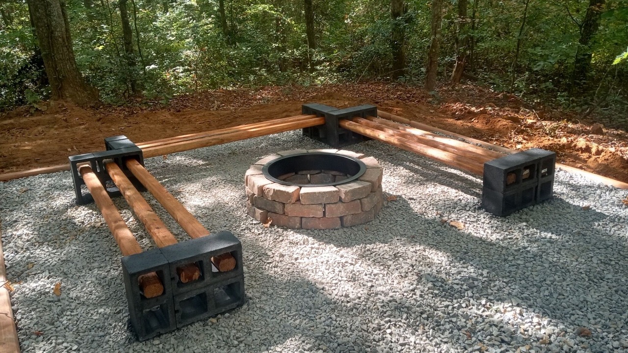 Photo of Outdoor in Unaka