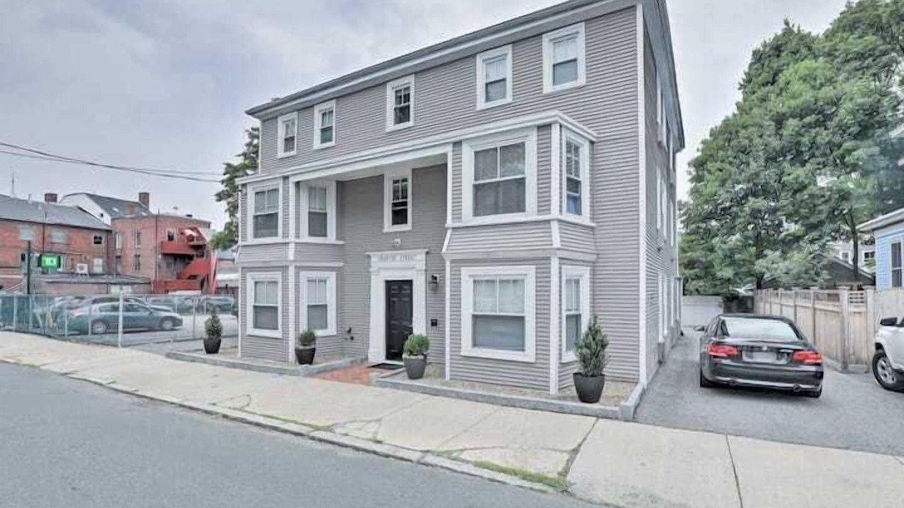 Photo of Others in Newburyport