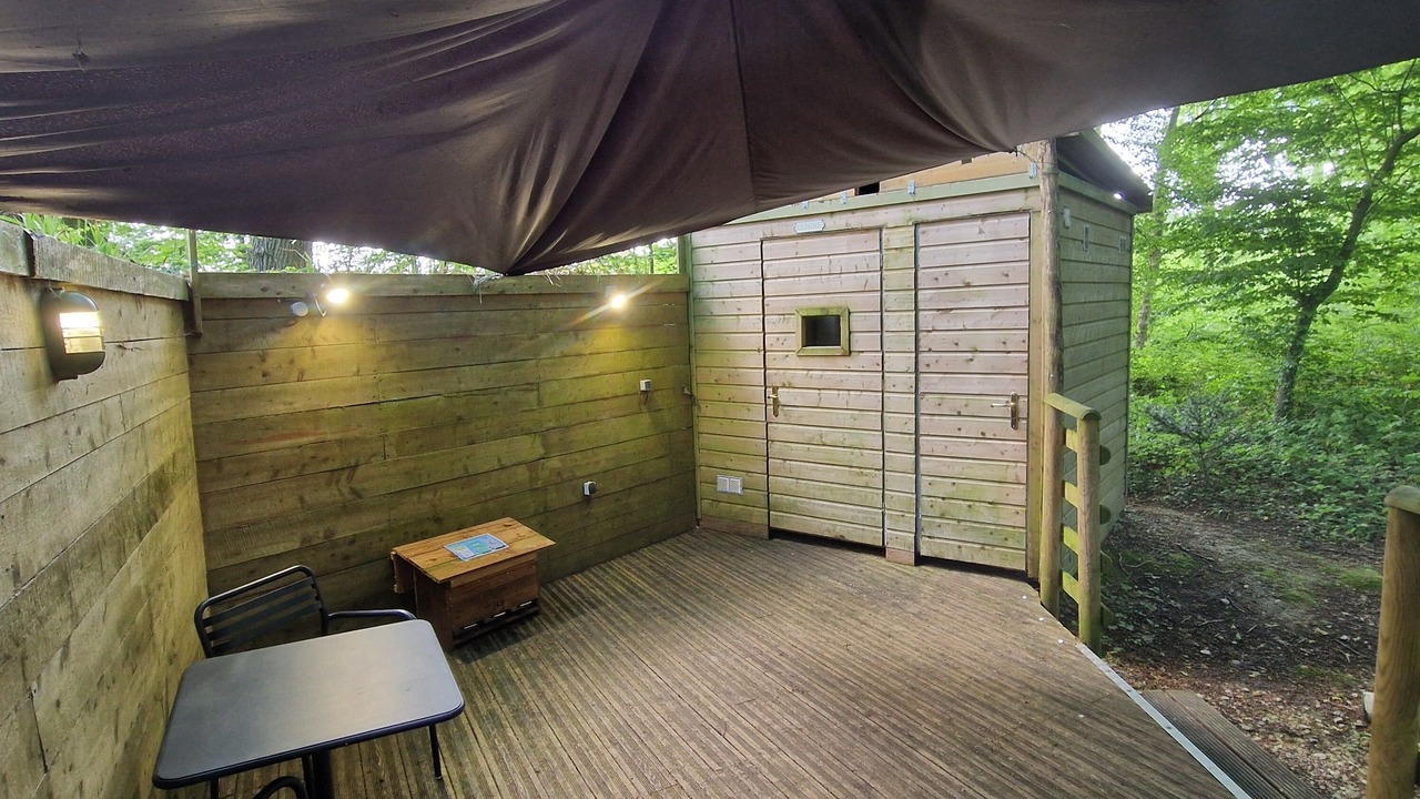 Photo of Outdoor in Ruminghem