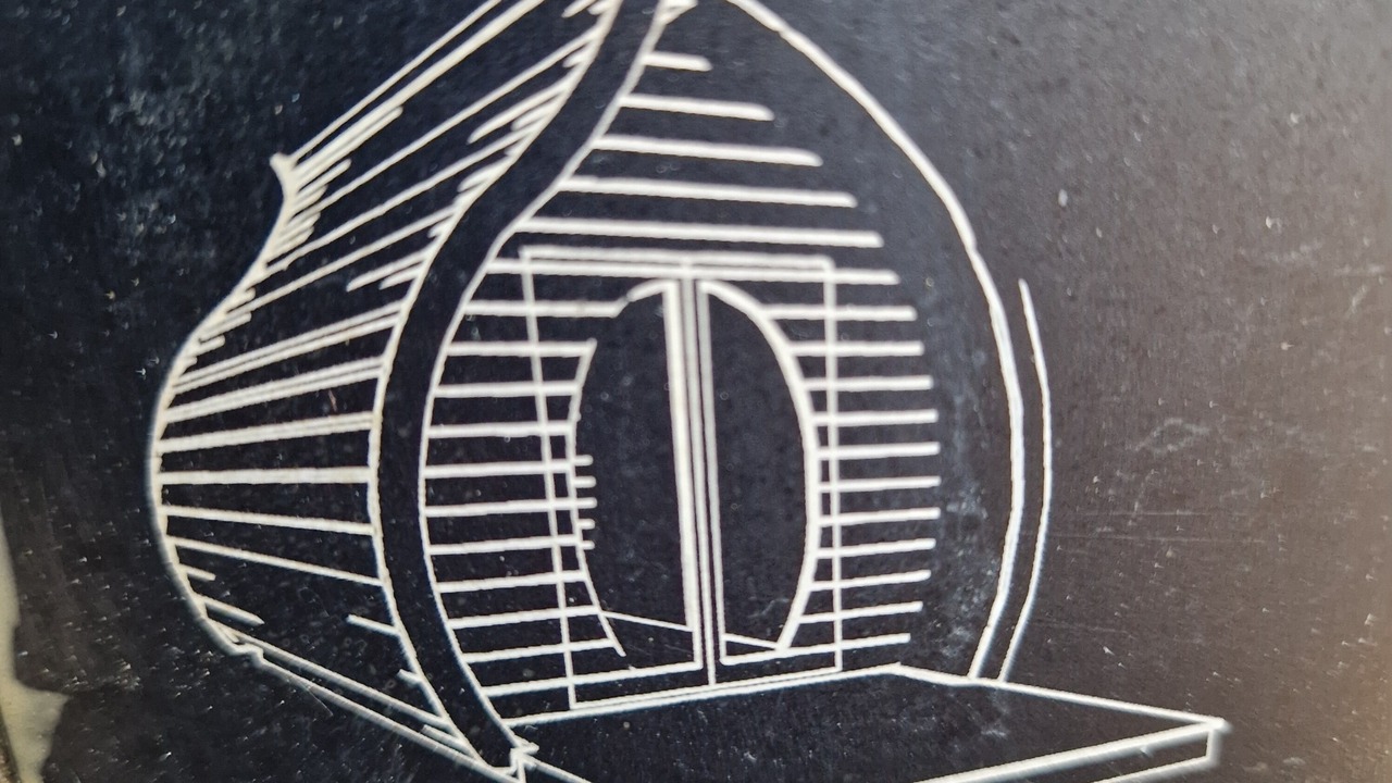 Photo of Others in Ruminghem