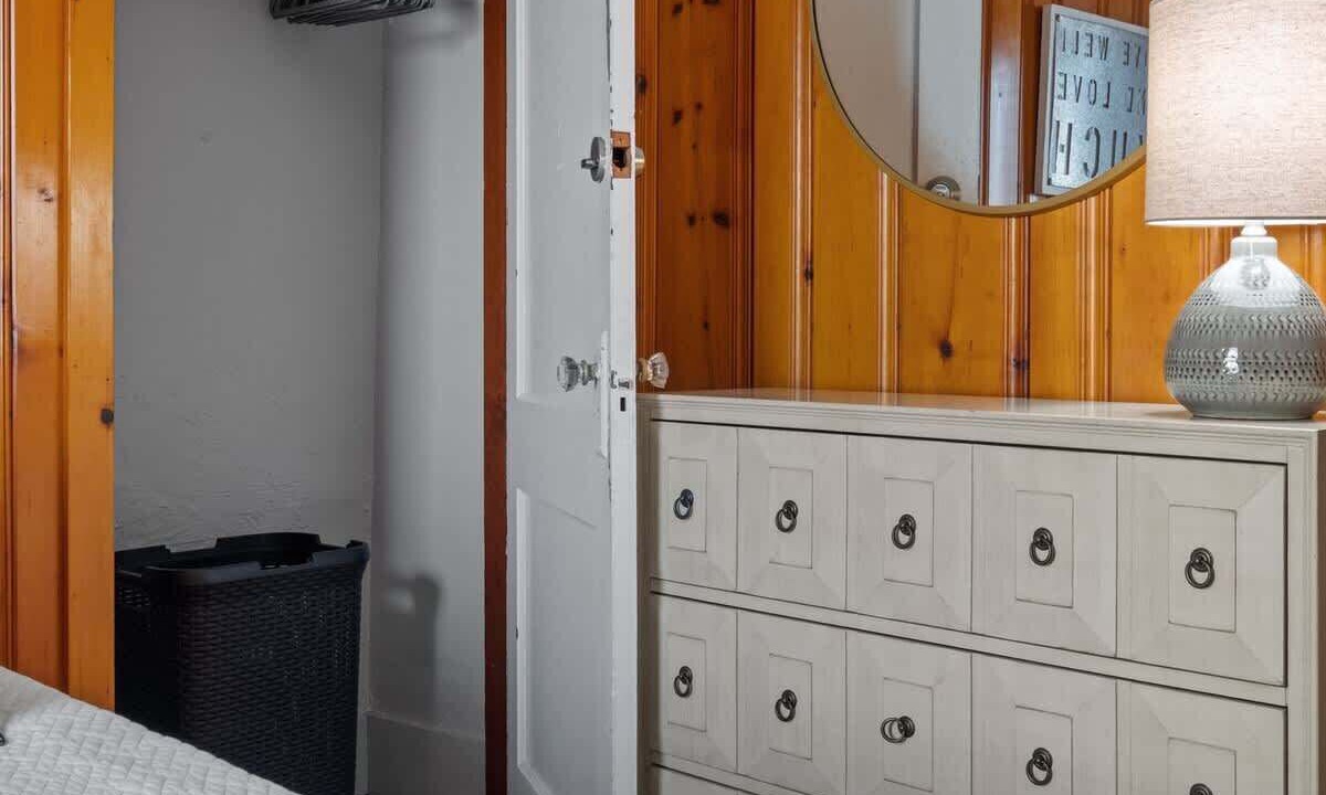 Photo of Bedroom in Manchester