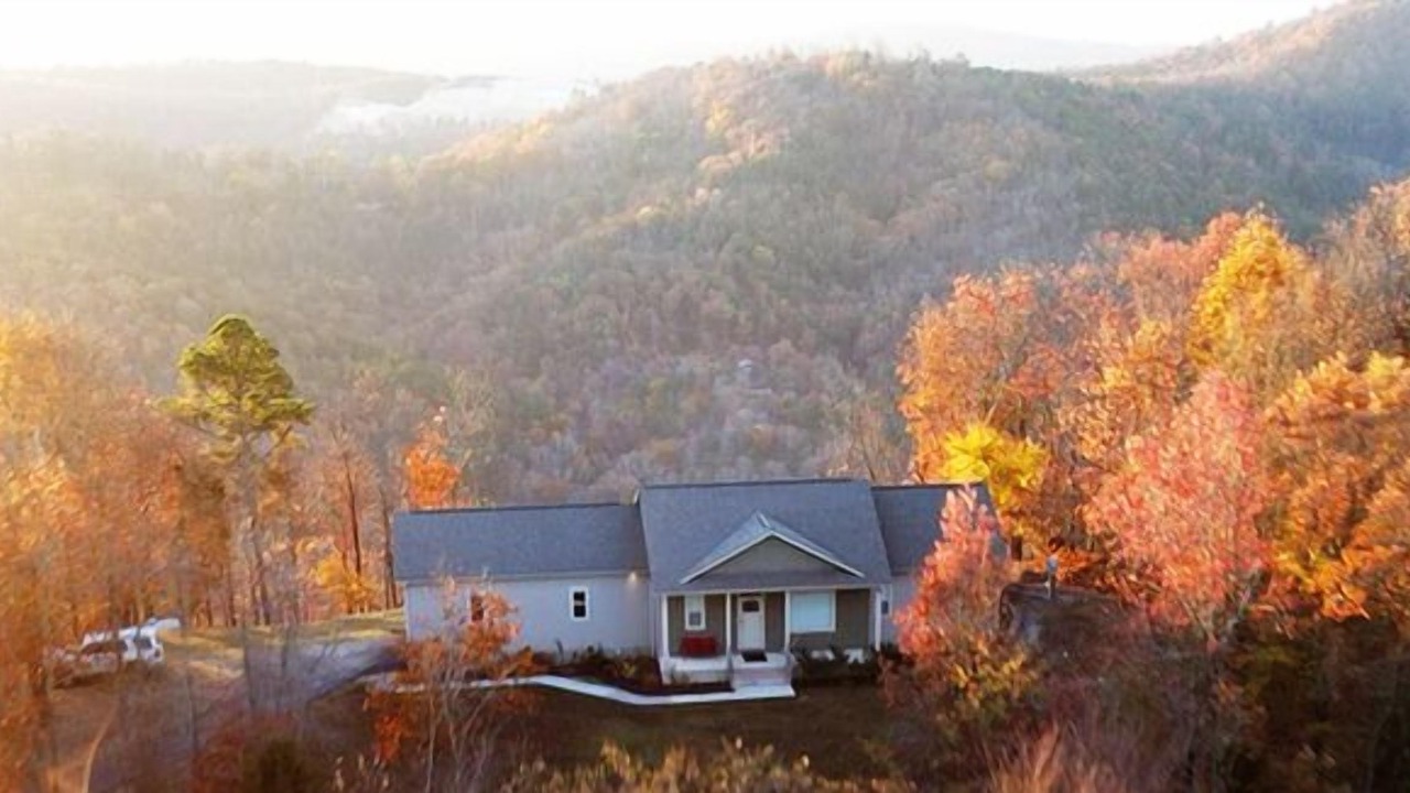 Photo of Others in Hot Springs