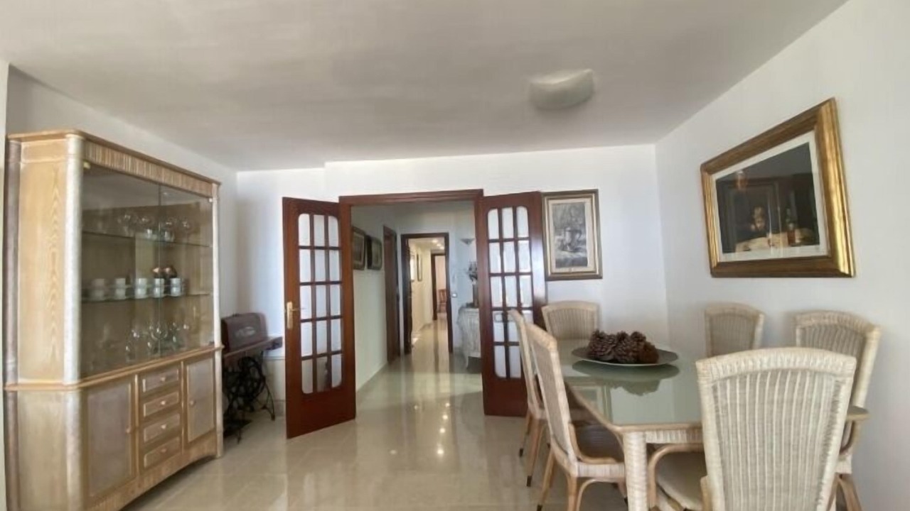 Photo of Others in Calafell