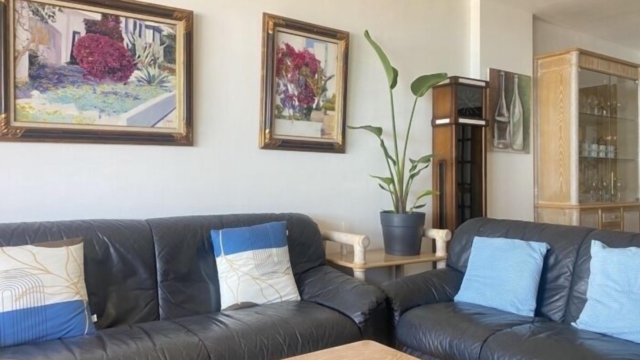 Photo of Livingroom in Calafell