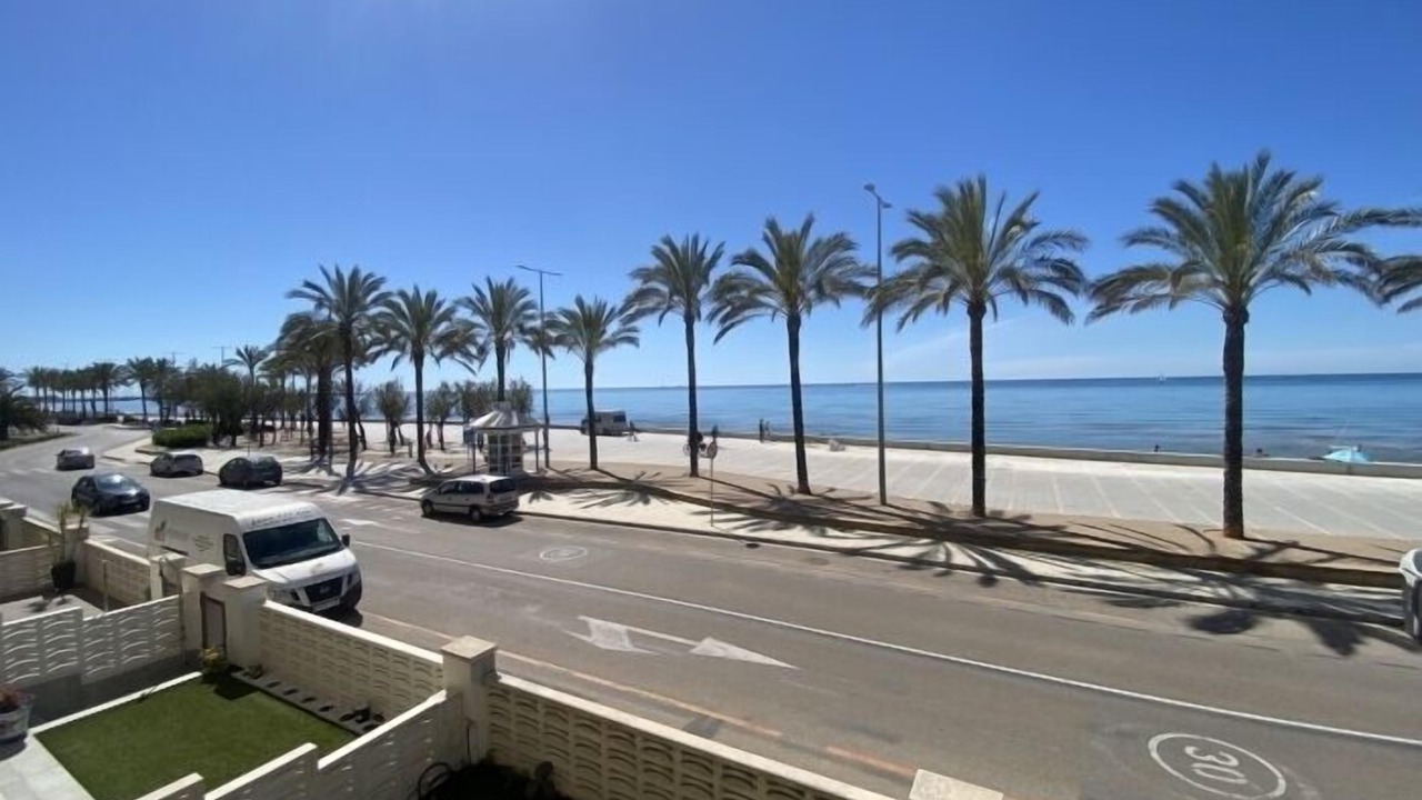 Photo of Others in Calafell