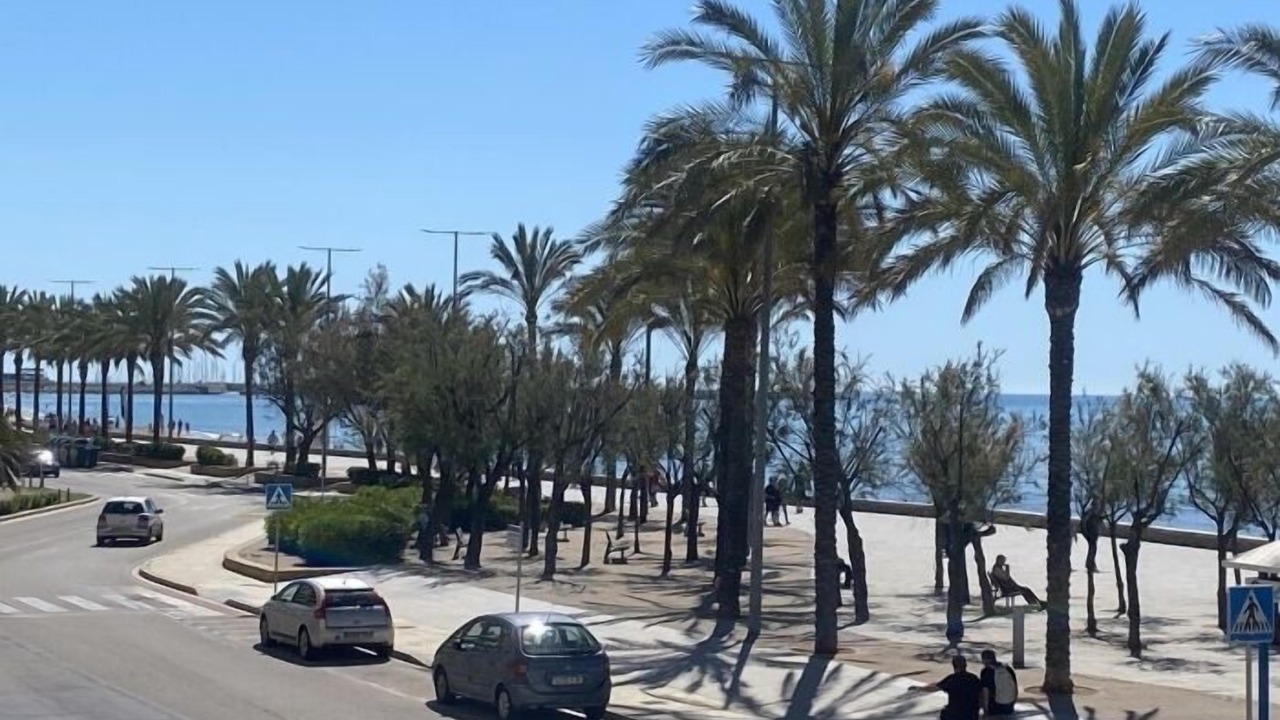 Photo of Others in Calafell