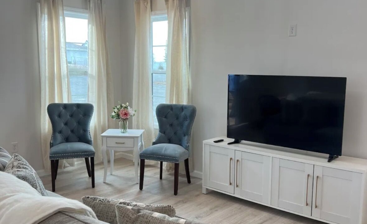 Photo of Livingroom in Farmers