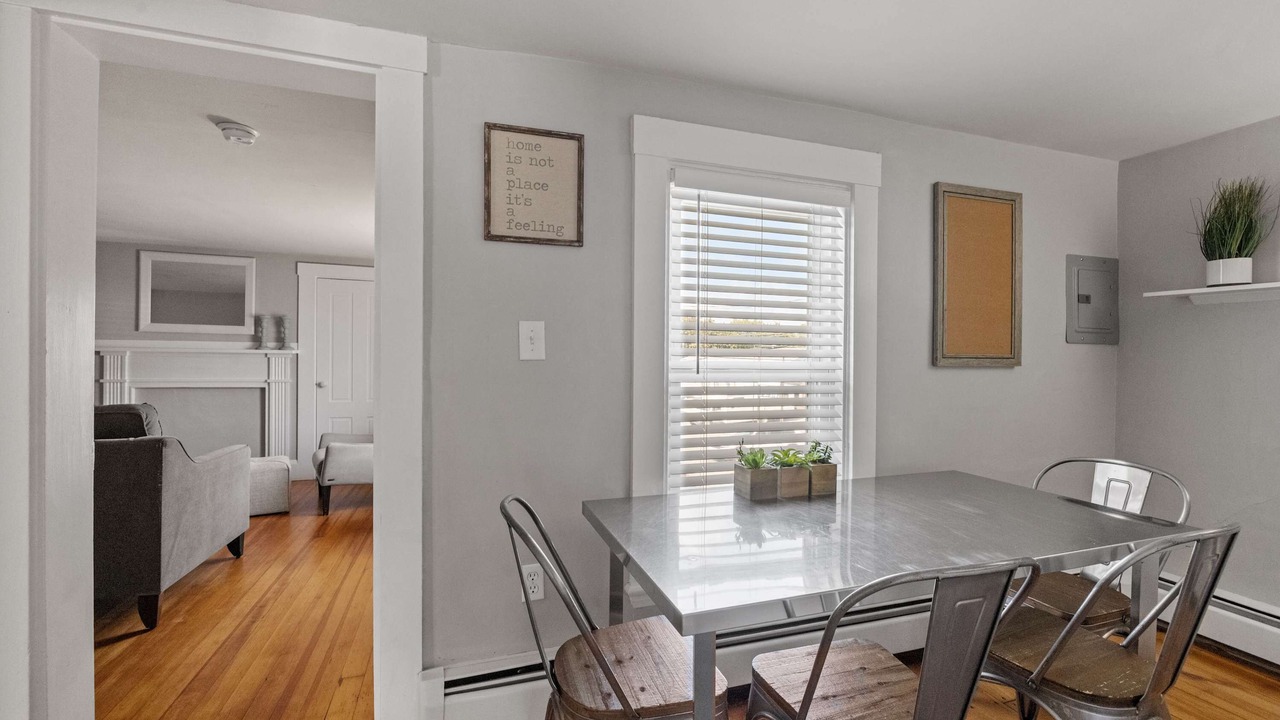 Photo of Others in Exeter