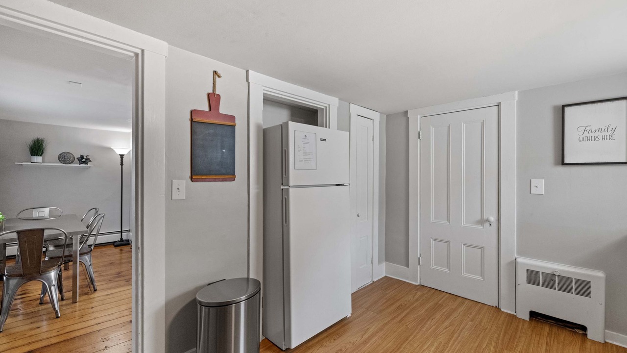 Photo of Others in Exeter