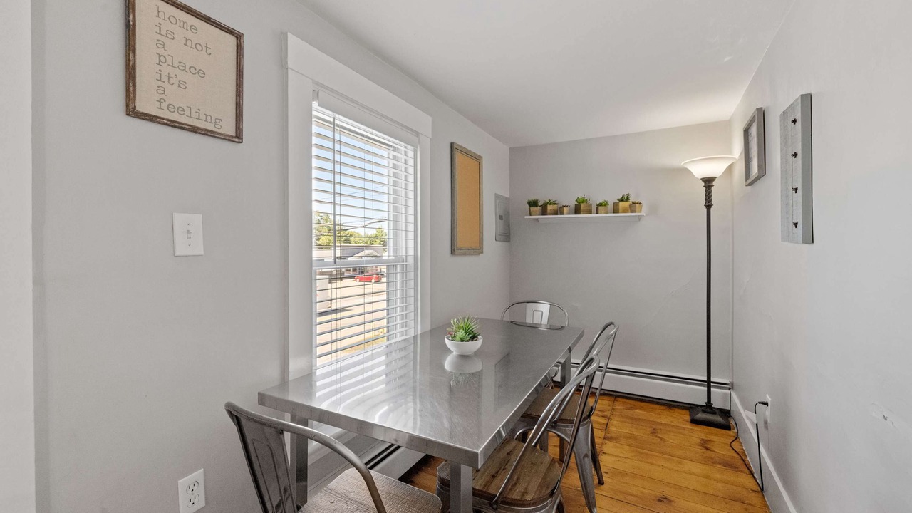 Photo of Others in Exeter