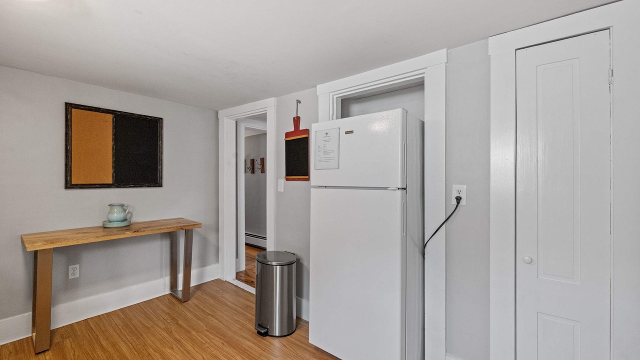 Photo of Others in Exeter