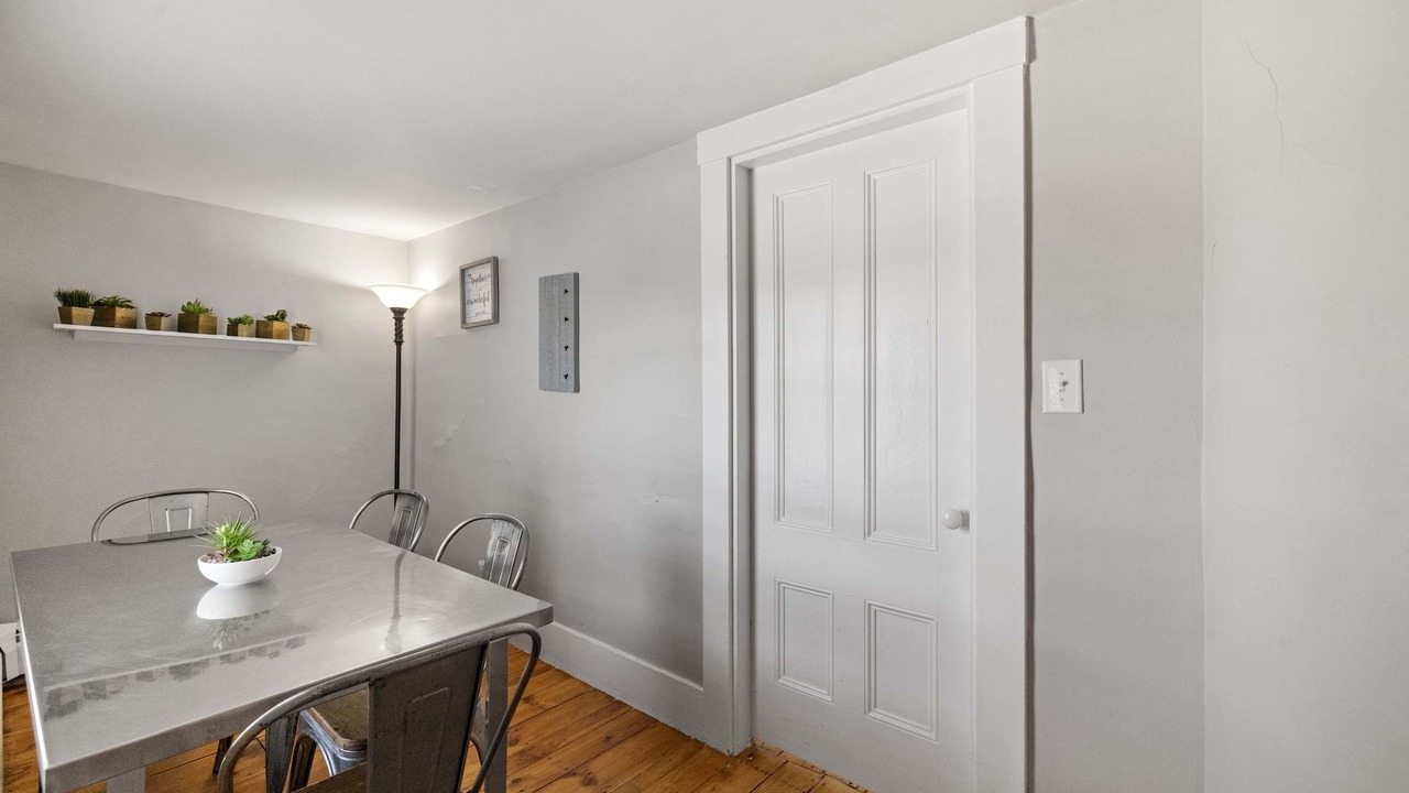 Photo of Others in Exeter