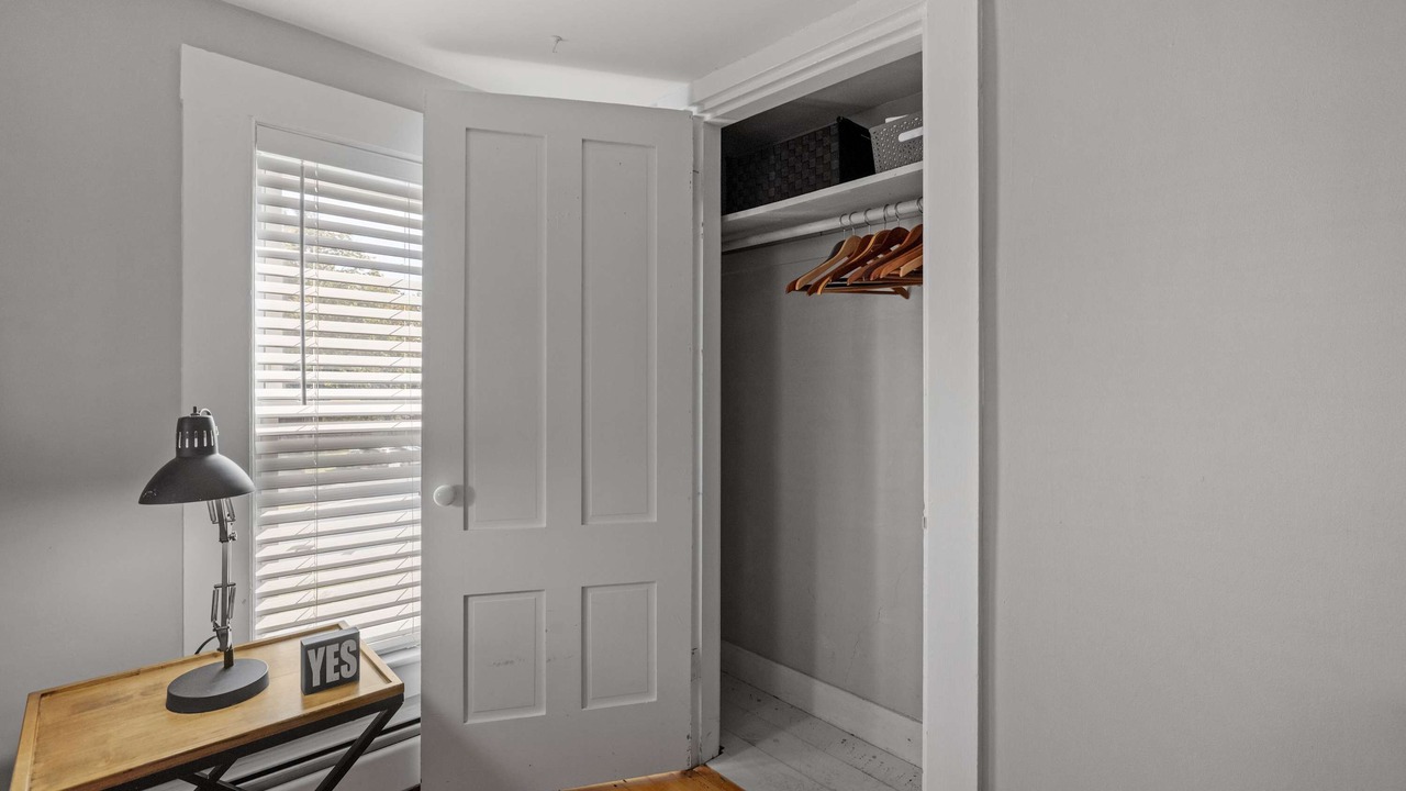 Photo of Others in Exeter