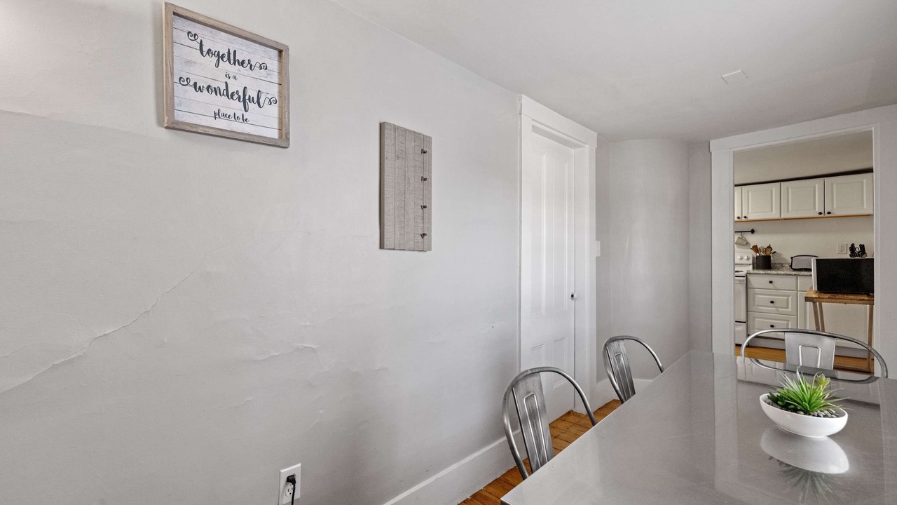 Photo of Others in Exeter