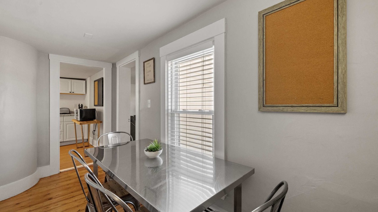 Photo of Others in Exeter