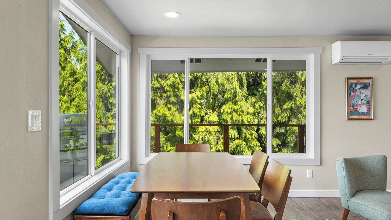 Photo of Others in Tacoma