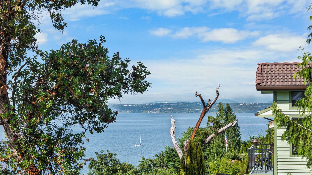 Photo of Others in Tacoma