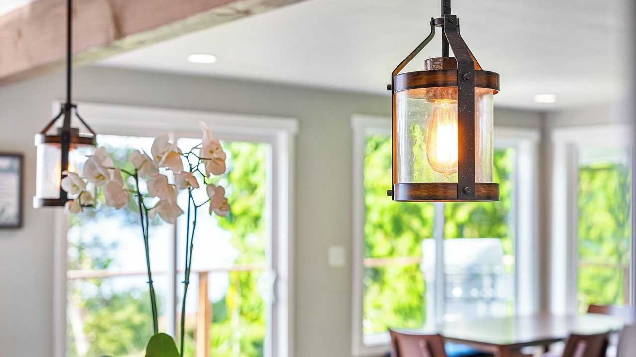 Photo of Others in Tacoma