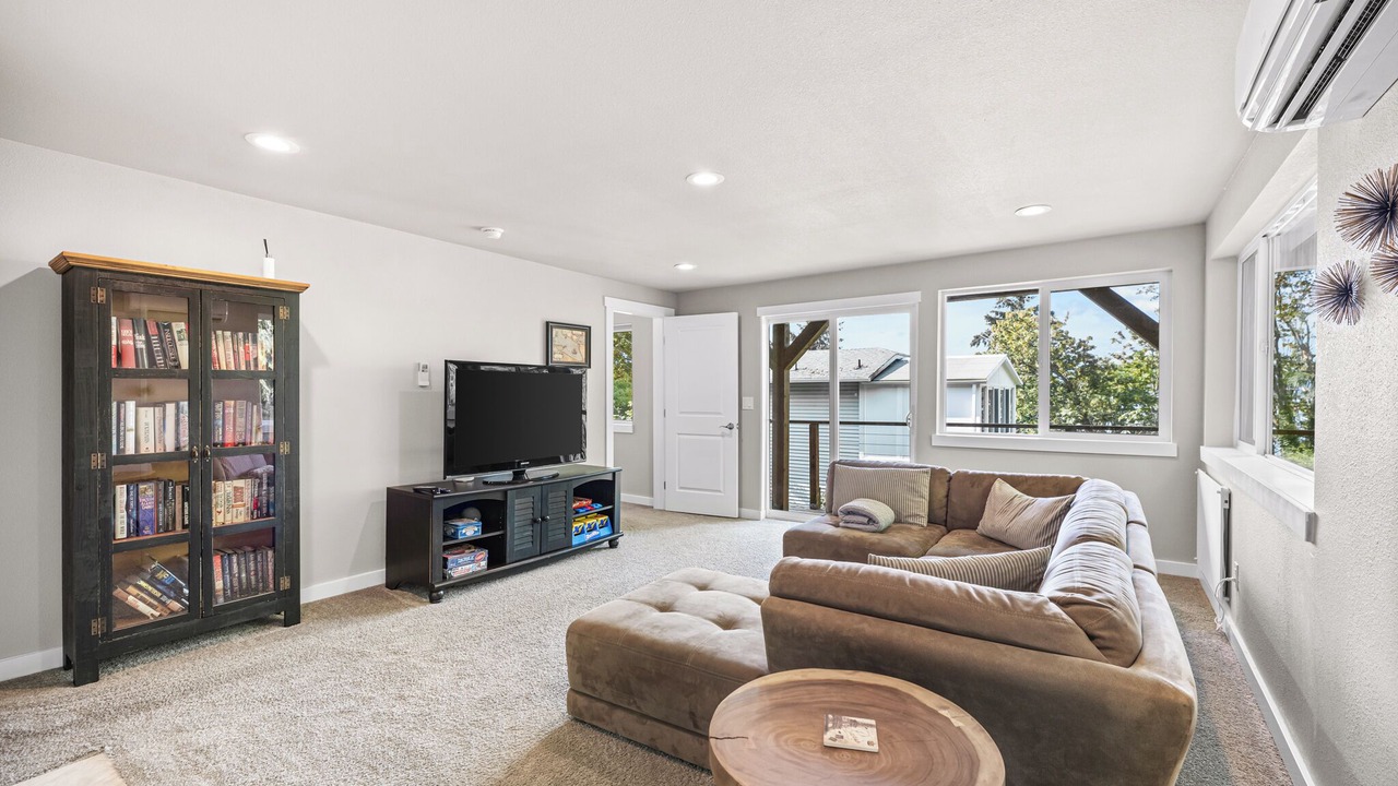 Photo of Livingroom in Tacoma