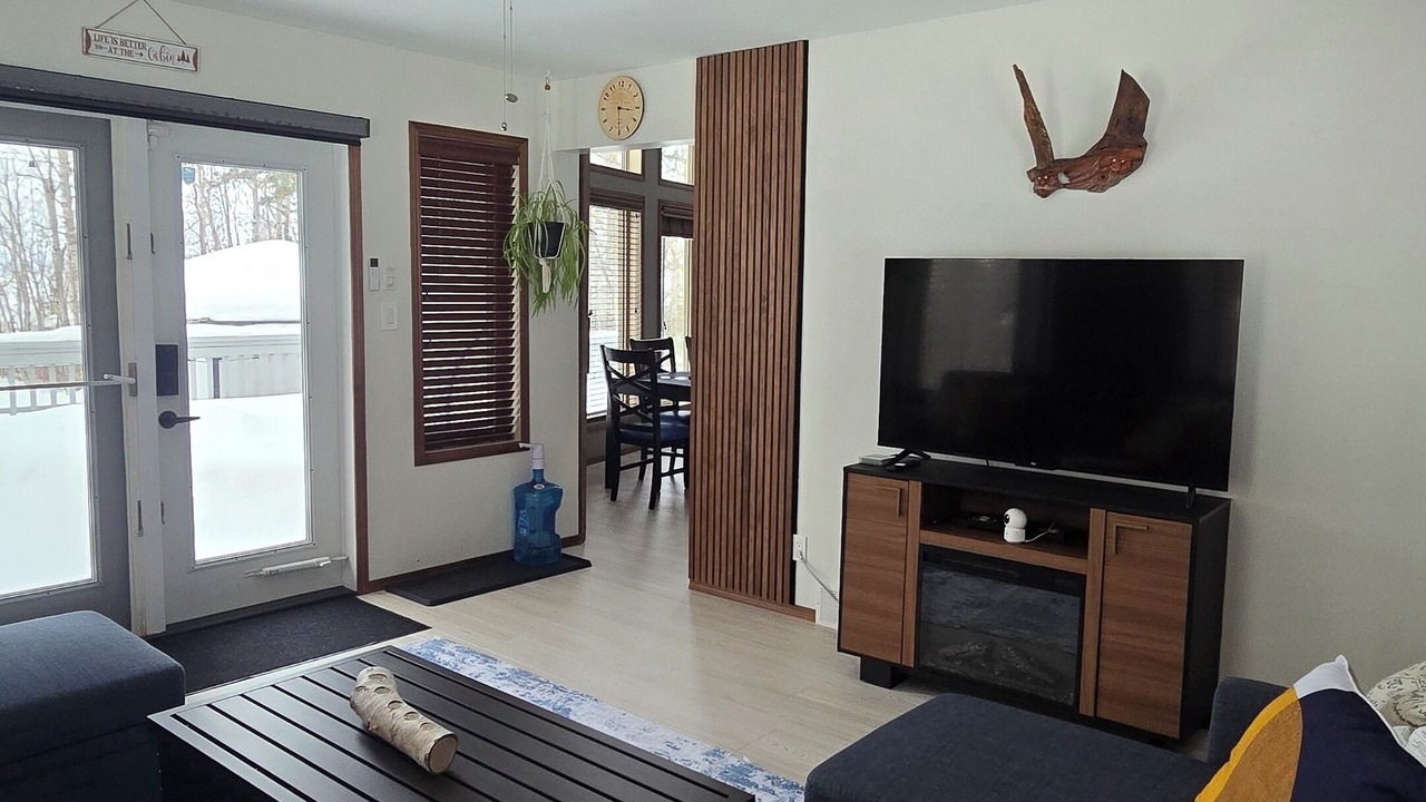 Photo of Livingroom in Beaconia