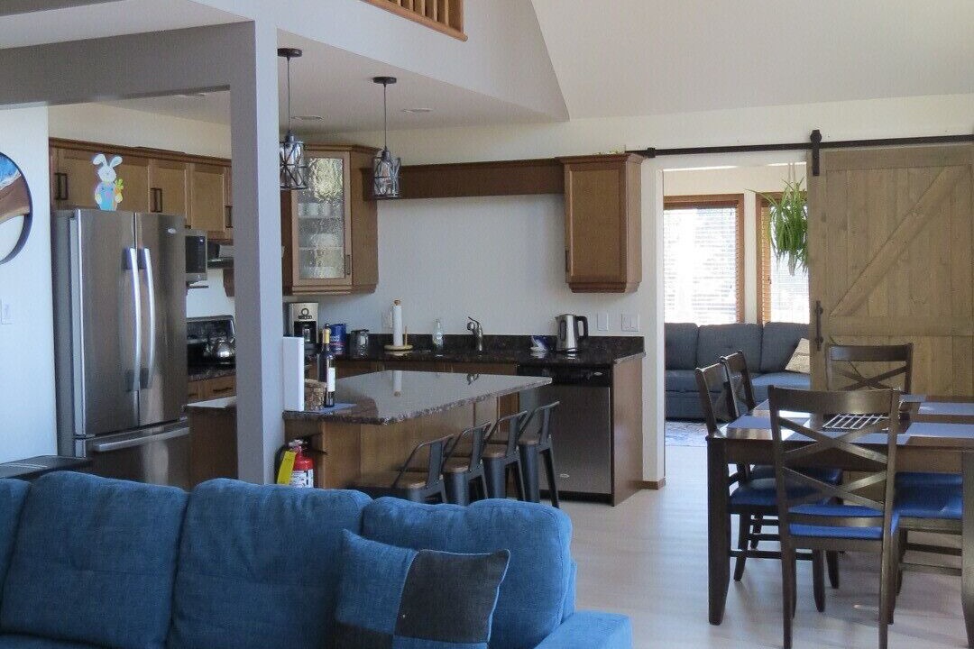 Photo of Livingroom in Beaconia